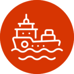 Cargo Handling