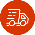 Courier Shipping