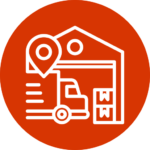 General Warehousing