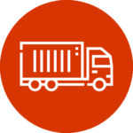 Land Transportation